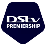 DSTV PREMIERSHIP