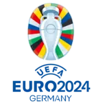 Euro 2024